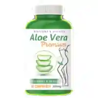 Aloe Premium