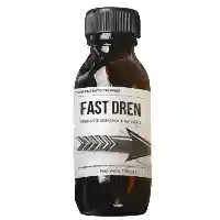 Fast Dren
