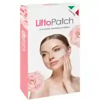 Collagen Patch