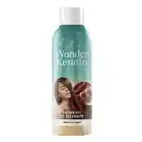 Wonder Keratin